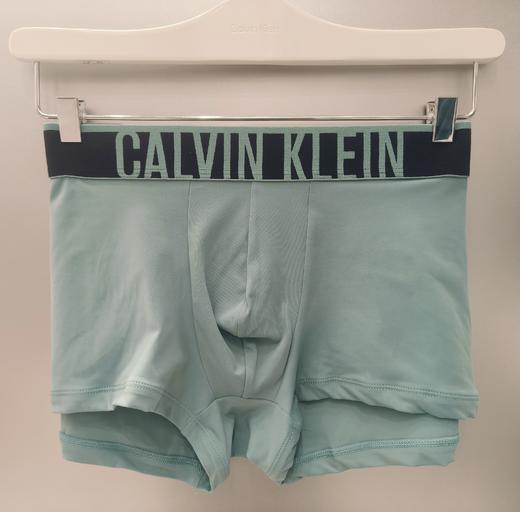 CKU 男 底裤平角 NB3836L8P 商品图0