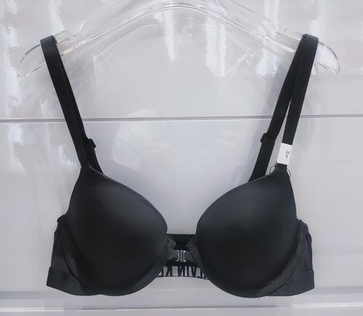 CKU 女 时尚文胸 QF7725ADUB1 商品图0