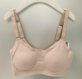 CKU 女 时尚文胸 QF7939AD7NS