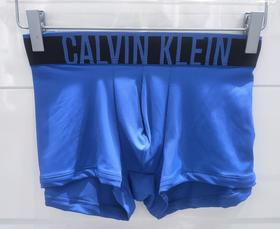 CKU 男 底裤平角 NB3836CEI