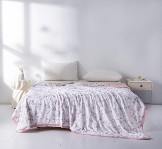 【维科家纺】头层牛皮席（真牛皮不用吹，限时送夏凉被） 商品图2