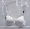 CKU 女 时尚文胸 QF7750ADK6L 商品缩略图0