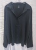 CKU 女 家居服 QS7302SOL 商品缩略图0