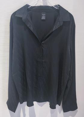 CKU 女 家居服 QS7302SOL