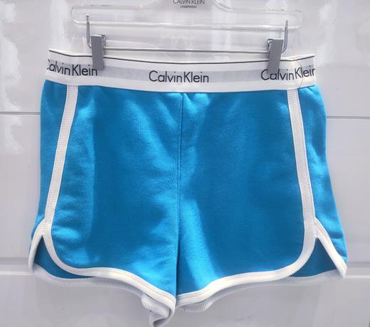 CKU 女 家居裤 QS5982CK3 商品图0