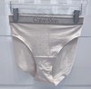CKU 女 时尚底裤 QF7952ADJB1 商品缩略图0