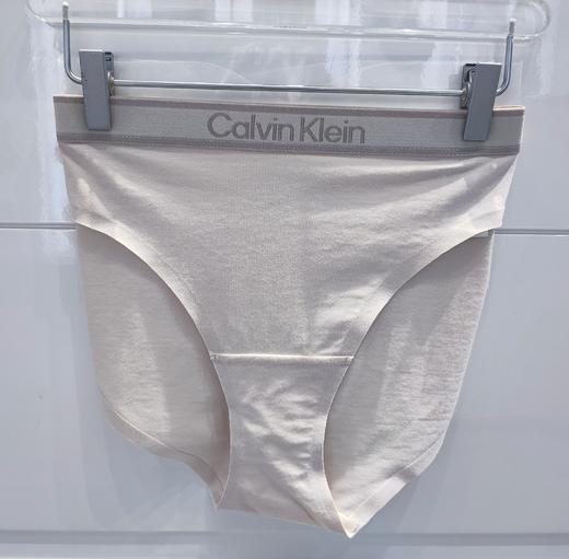 CKU 女 时尚底裤 QF7952ADJB1 商品图0