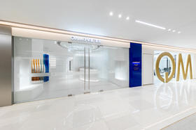 【工会职工专属福利券】琴美美发~全店项目5折券    琴美美发~全店项目75折券