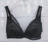 CKU 女 时尚文胸 QF7749ADUB1 商品缩略图0