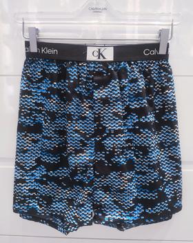 CKU 男 沙滩裤 NB3411LO9