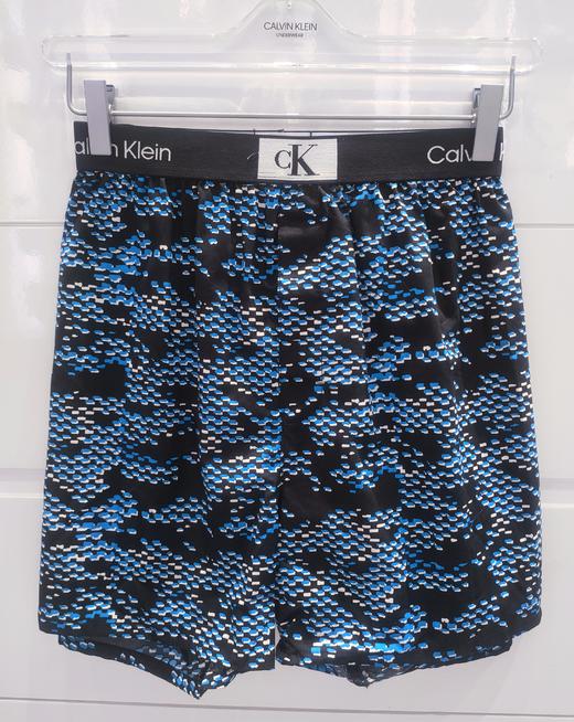 CKU 男 沙滩裤 NB3411LO9 商品图0