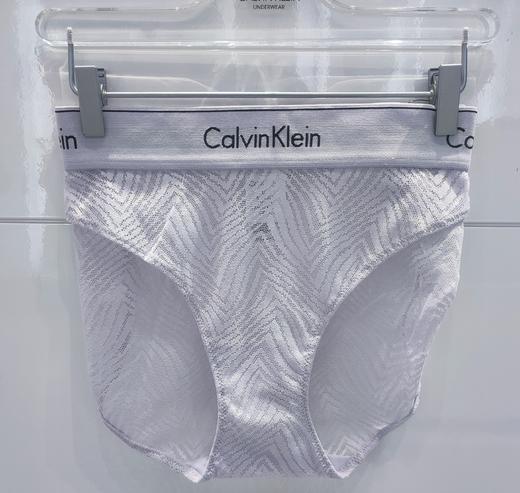CKU 女 时尚底裤 QF7712ADLL0 商品图0