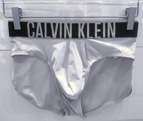 CKU 男 底裤三角 NB3835CKW