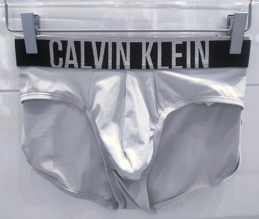 CKU 男 底裤三角 NB3835CKW 商品图0