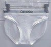 CKU 女 时尚底裤 QF8206AD100 商品缩略图0