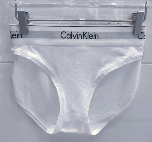 CKU 女 时尚底裤 QF8206AD100 商品图0