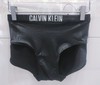 CKU 女 时尚底裤 QF7793ADUB1 商品缩略图0