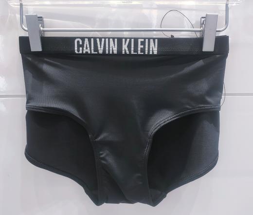 CKU 女 时尚底裤 QF7793ADUB1 商品图0