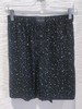 CKU 男 家居裤 NM2581LXW 商品缩略图0