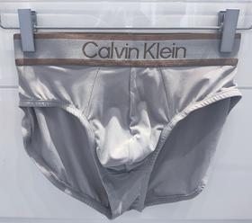 CKU 男 底裤三角 NB4054OQ9