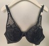 CKU 女 时尚文胸 QF8027ADUB1 商品缩略图0