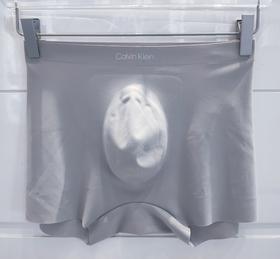 CKU 男 底裤平角 NB3922OQ9