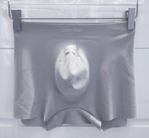 CKU 男 底裤平角 NB3922OQ9 商品图0