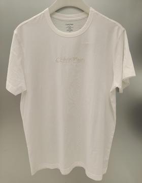 CKU 男 家居服 NM2748100