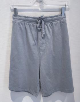 CKU 男 家居裤 NM25835JX
