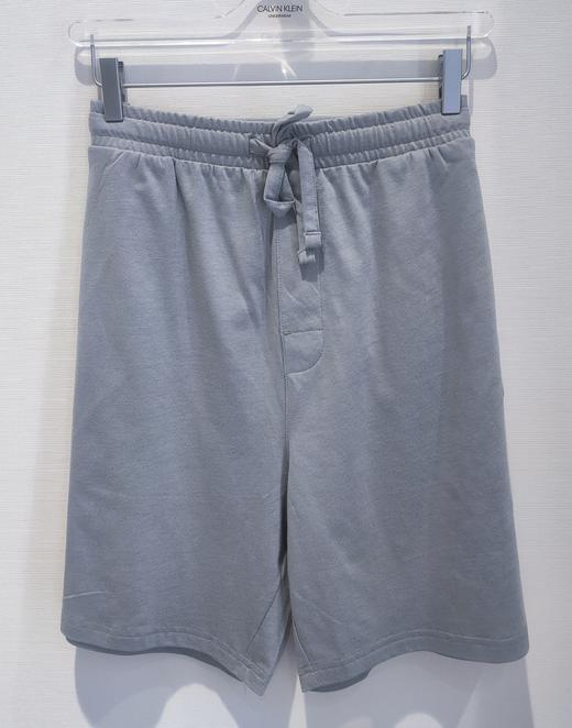 CKU 男 家居裤 NM25835JX 商品图0