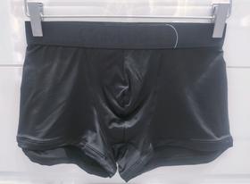 CKU 男 底裤平角 NB3799UB1