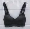 CKU 女 运动文胸 QF7797UB1 商品缩略图0