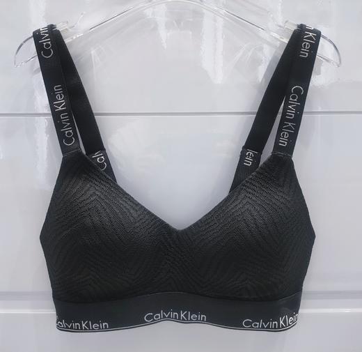 CKU 女 运动文胸 QF7797UB1 商品图0