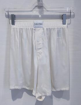 CKU 女 家居裤 QS7115F32