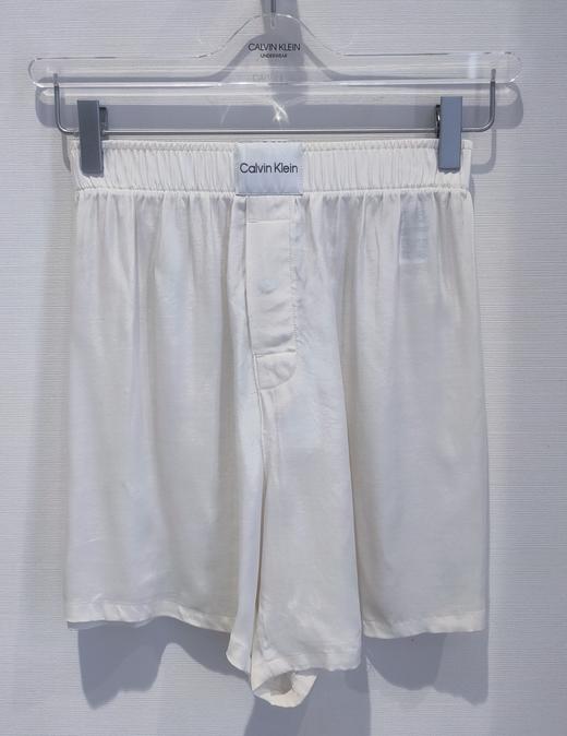 CKU 女 家居裤 QS7115F32 商品图0