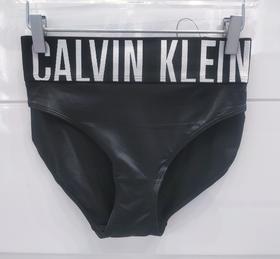 CKU 女 时尚底裤 QF7792ADUB1