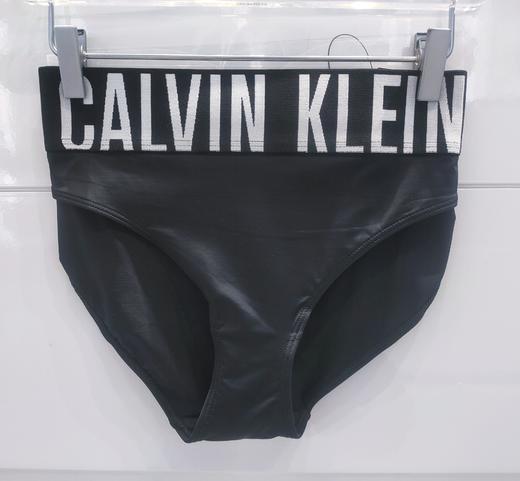 CKU 女 时尚底裤 QF7792ADUB1 商品图0