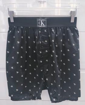 CKU 男 沙滩裤 NM2654PCS