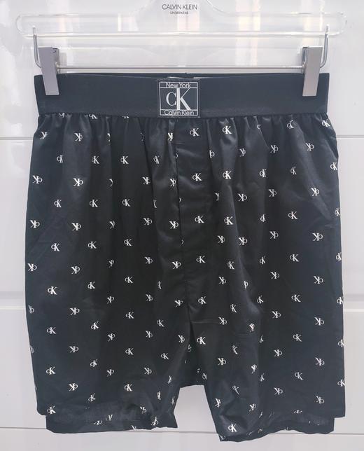 CKU 男 沙滩裤 NM2654PCS 商品图0