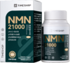 NMN21000益生好4代【港版】-香港直邮 商品缩略图0