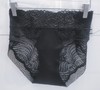 CKU 女 时尚底裤 QF7912ADUB1 商品缩略图0