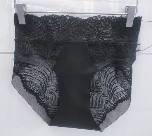 CKU 女 时尚底裤 QF7912ADUB1 商品图0
