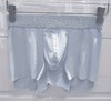 CKU 男 底裤平角 NB3634CIQ 商品缩略图0