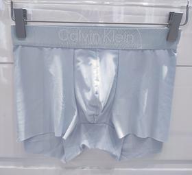 CKU 男 底裤平角 NB3634CIQ