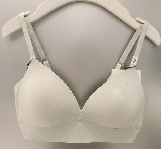 CKU 女 运动文胸 QF6022ADPMH 商品图0