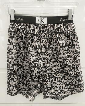 CKU 男 沙滩裤 NB3411LNM