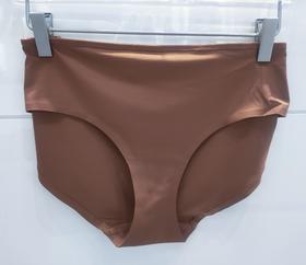 CKU 女 时尚底裤 QF7705ADGTN