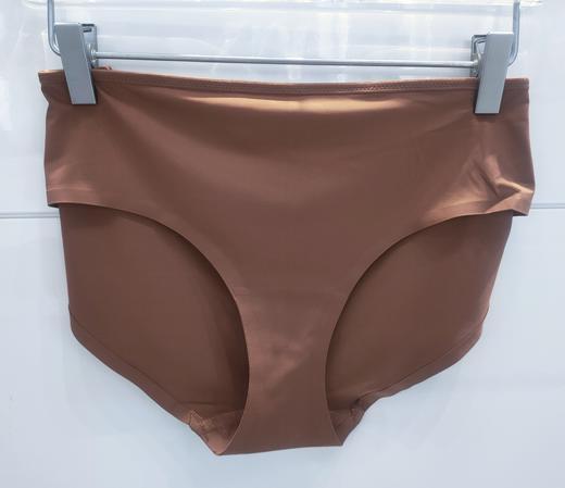 CKU 女 时尚底裤 QF7705ADGTN 商品图0