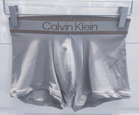 CKU 男 底裤平角 NB4055OQ9