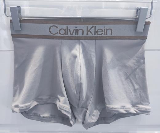 CKU 男 底裤平角 NB4055OQ9 商品图0